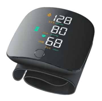 NovaMedic Pro