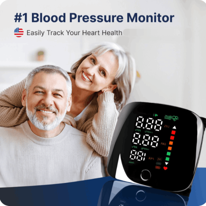 NovaMedic Pro